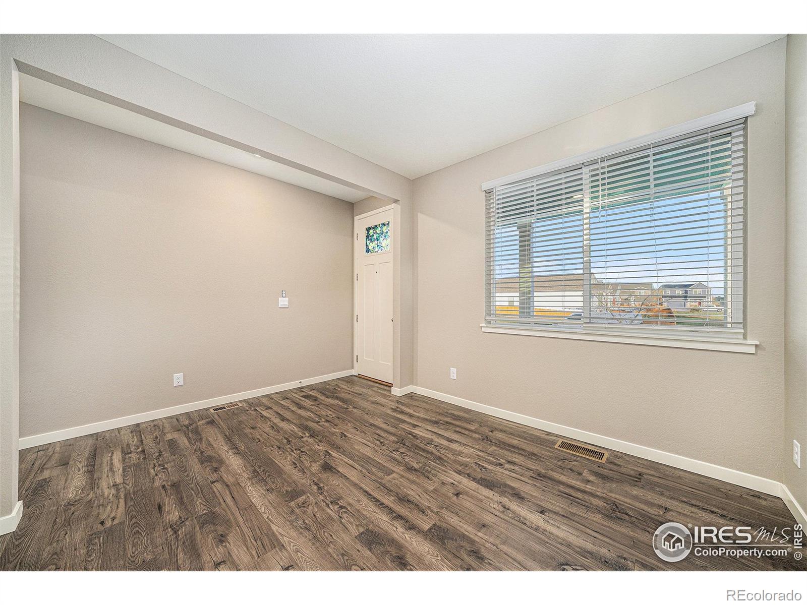 MLS Image #5 for 14825  guernsey drive,mead, Colorado