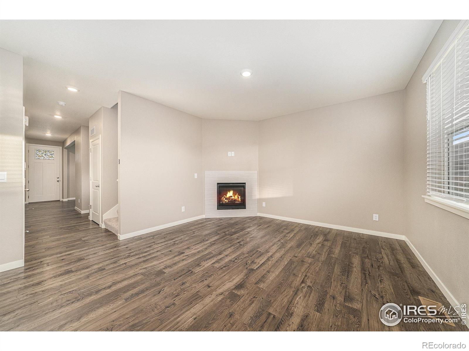 MLS Image #6 for 14825  guernsey drive,mead, Colorado