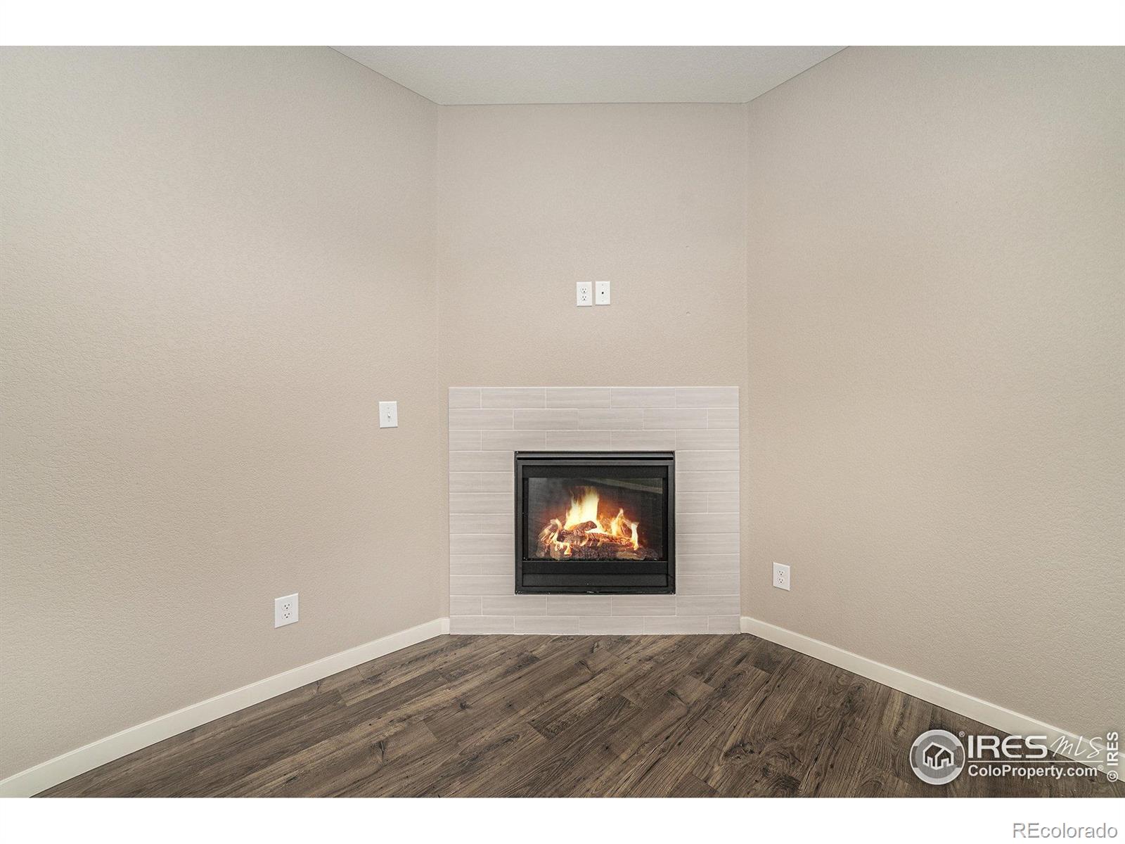 MLS Image #7 for 14825  guernsey drive,mead, Colorado