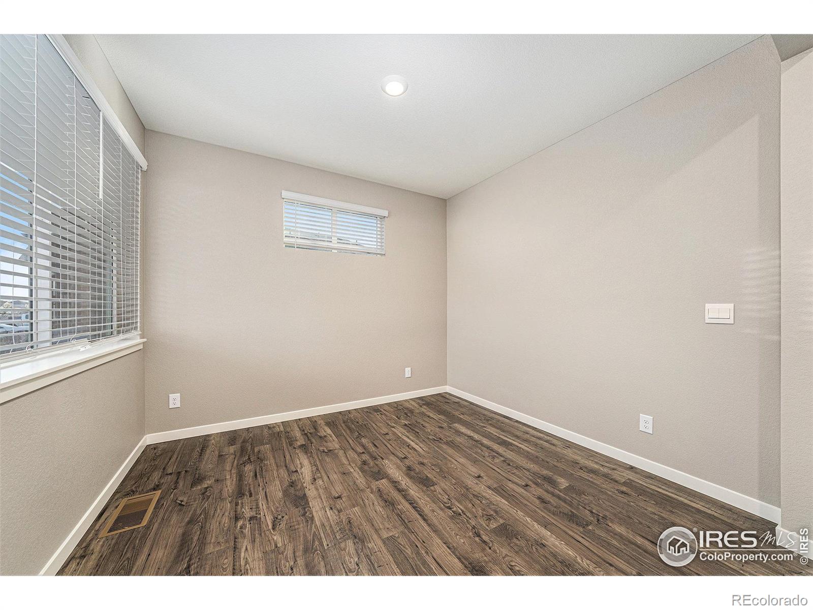 MLS Image #8 for 14825  guernsey drive,mead, Colorado