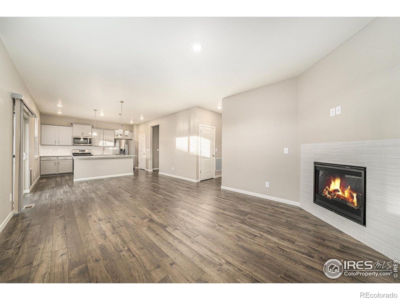 MLS Image #9 for 14825  guernsey drive,mead, Colorado