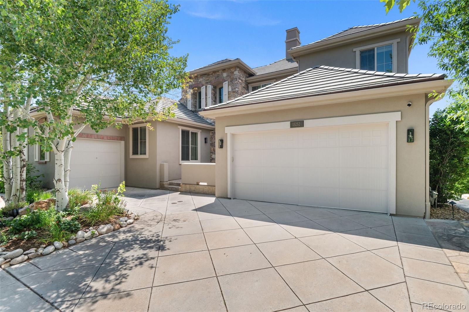 MLS Image #0 for 15252 w warren dr ,lakewood, Colorado