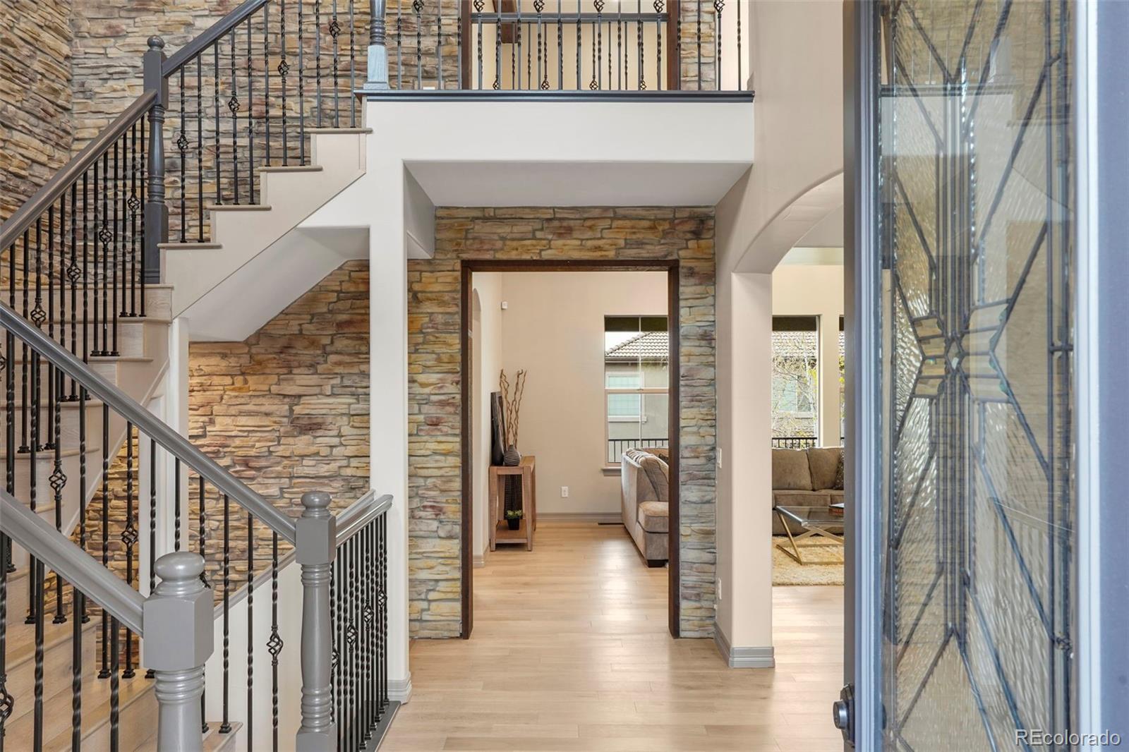 MLS Image #1 for 15252 w warren dr ,lakewood, Colorado