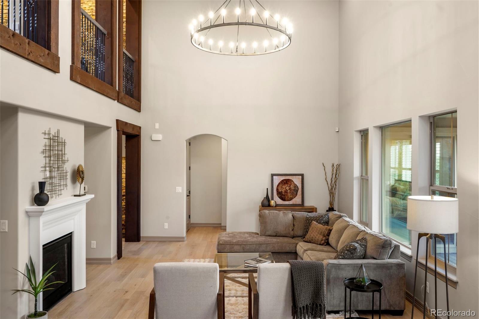 MLS Image #10 for 15252 w warren dr ,lakewood, Colorado