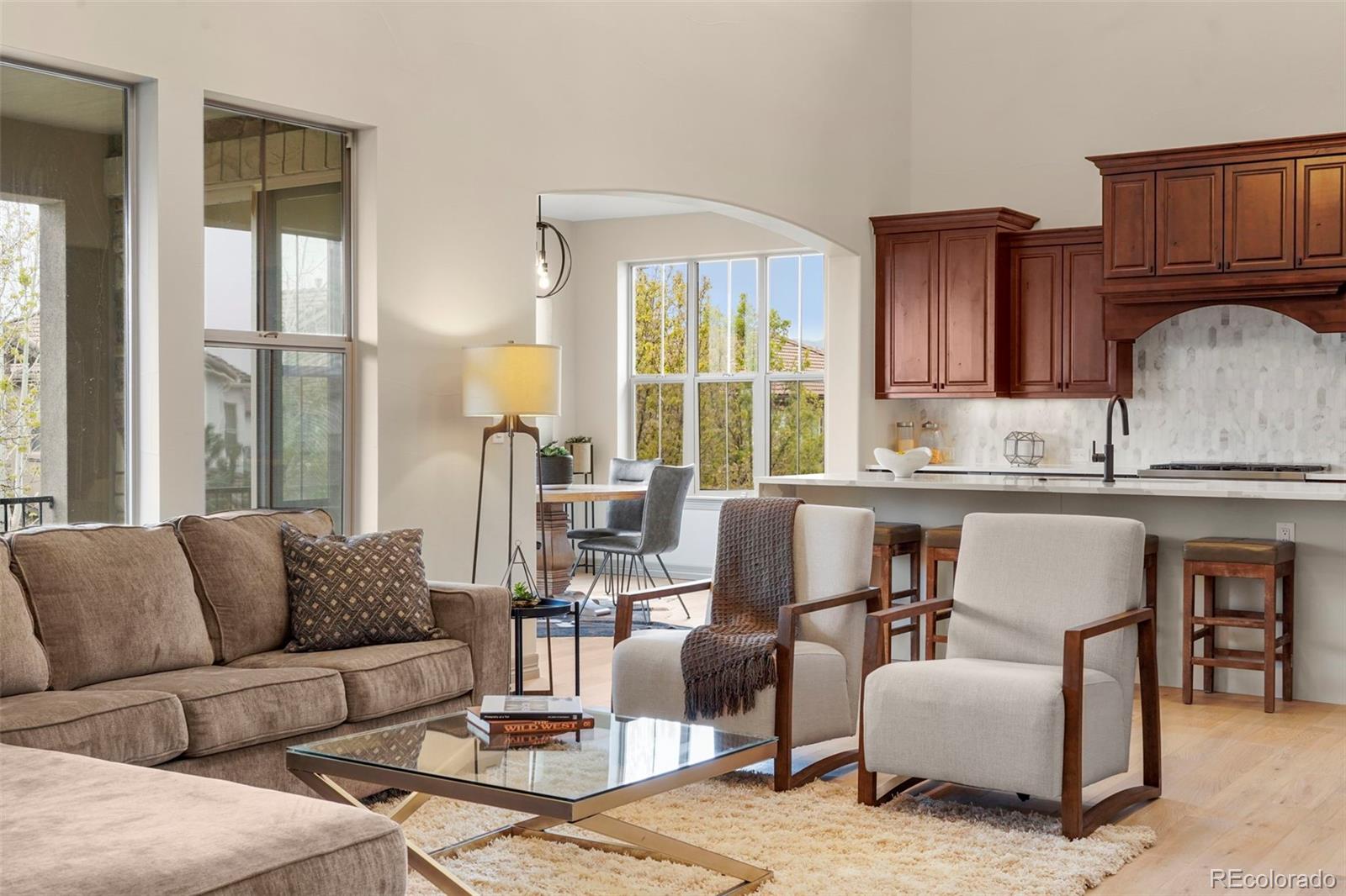 MLS Image #11 for 15252 w warren dr ,lakewood, Colorado