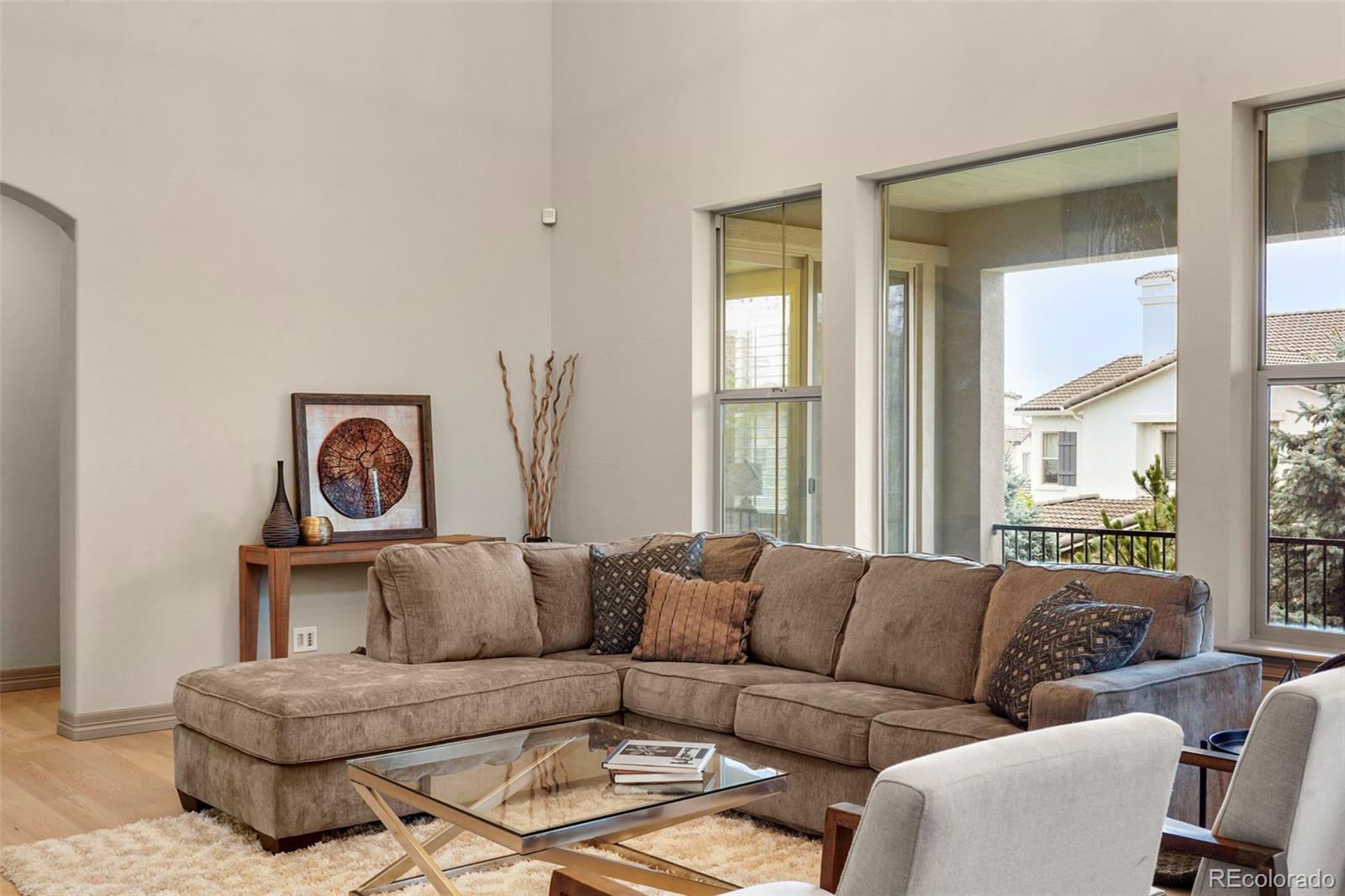 MLS Image #12 for 15252 w warren dr ,lakewood, Colorado