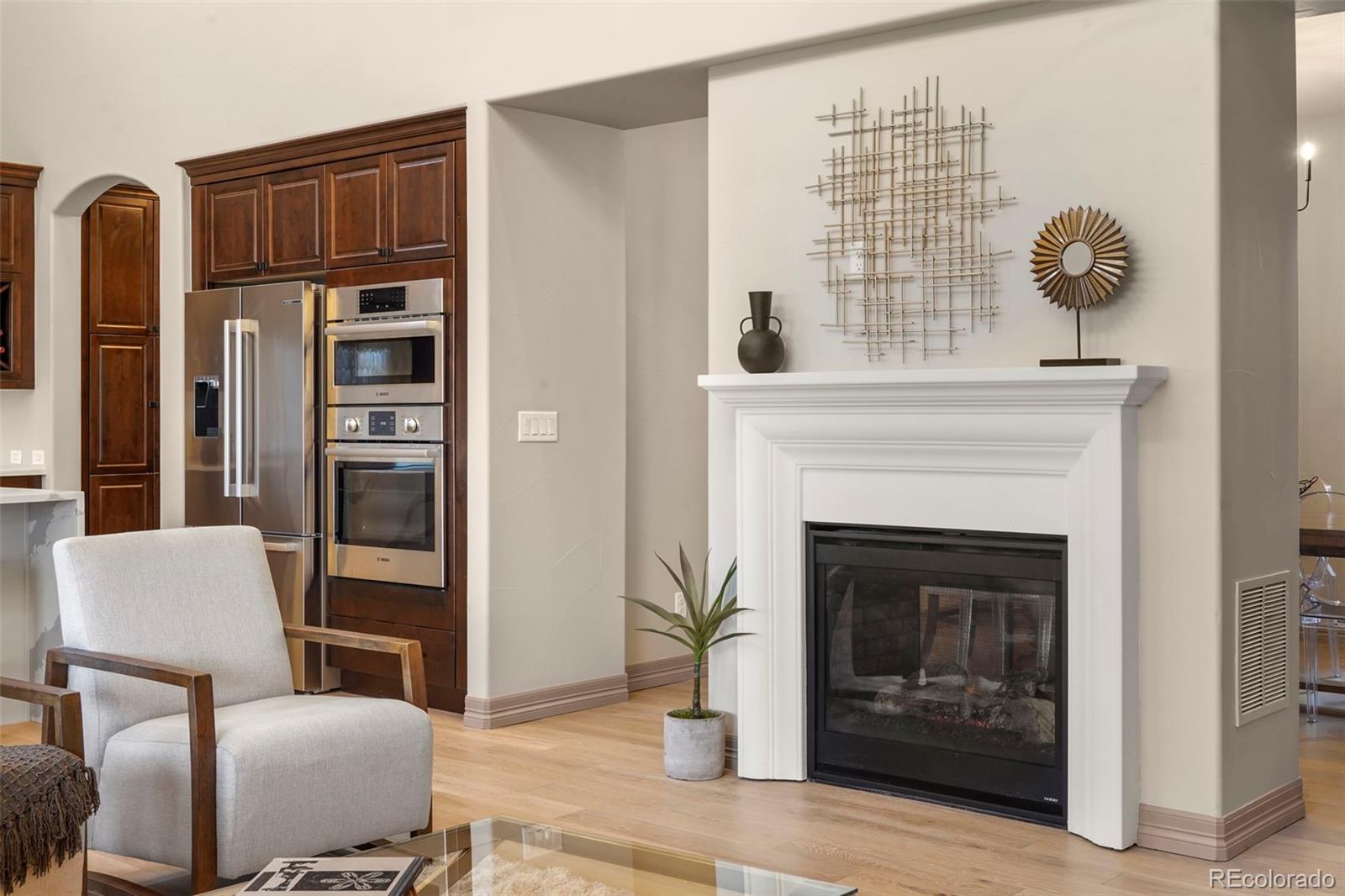 MLS Image #13 for 15252 w warren dr ,lakewood, Colorado