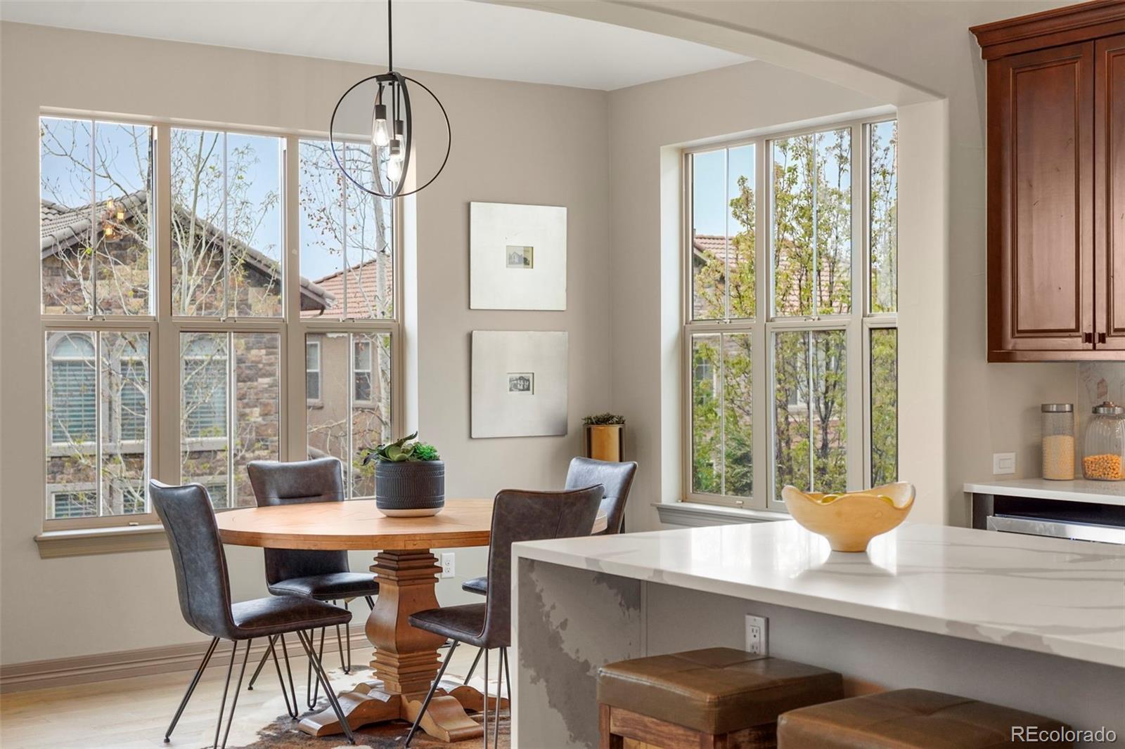 MLS Image #14 for 15252 w warren dr ,lakewood, Colorado