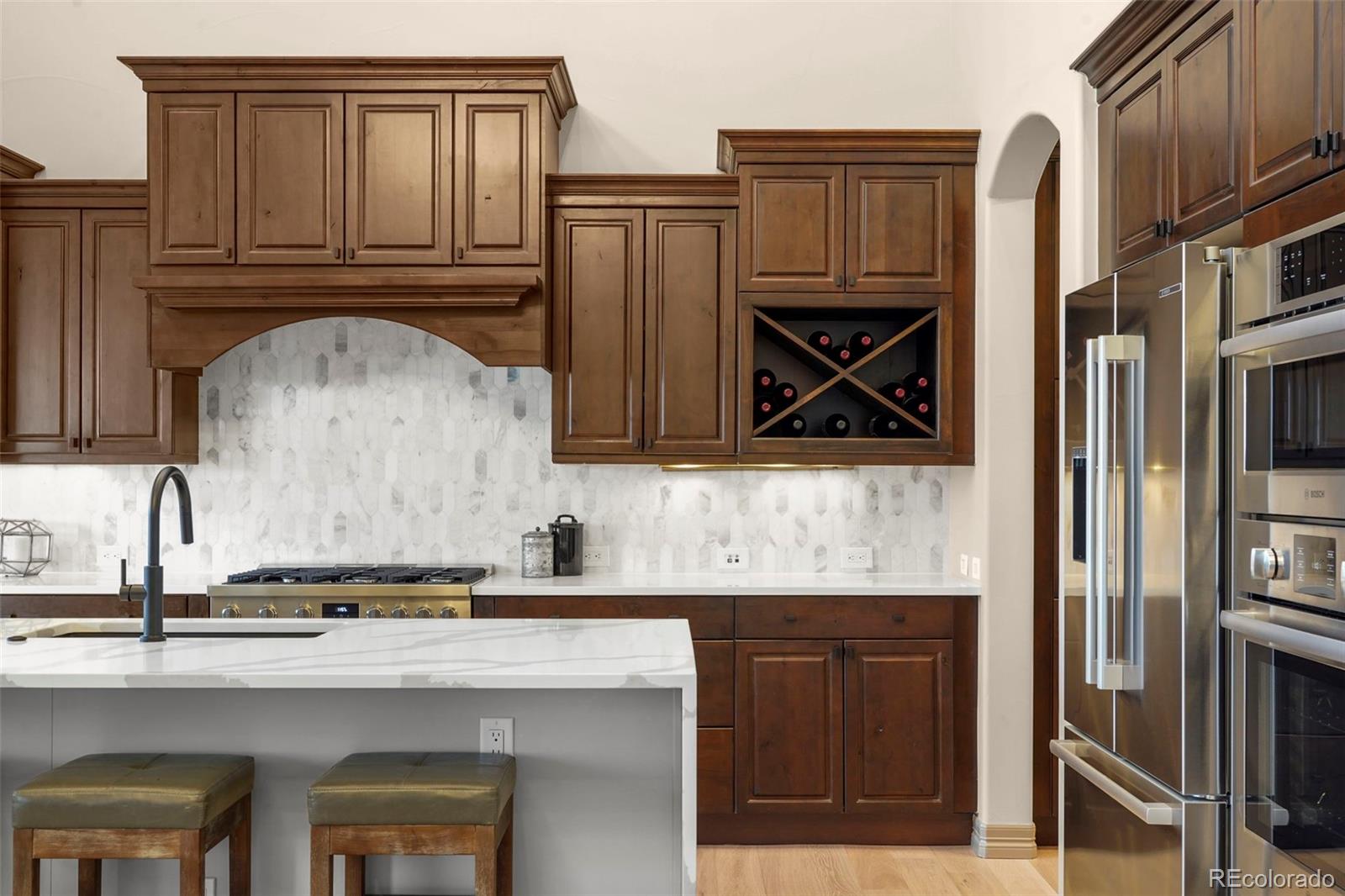 MLS Image #15 for 15252 w warren dr ,lakewood, Colorado