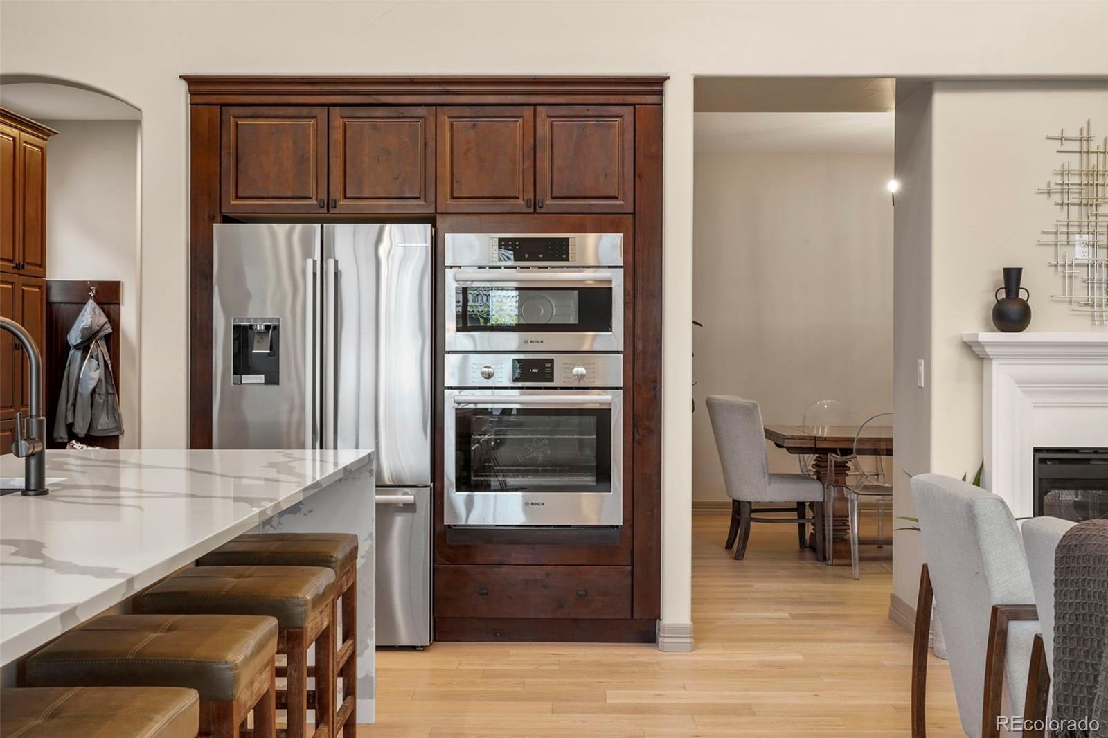 MLS Image #16 for 15252 w warren dr ,lakewood, Colorado