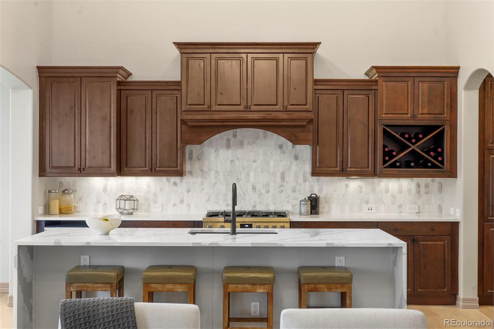 MLS Image #17 for 15252 w warren dr ,lakewood, Colorado