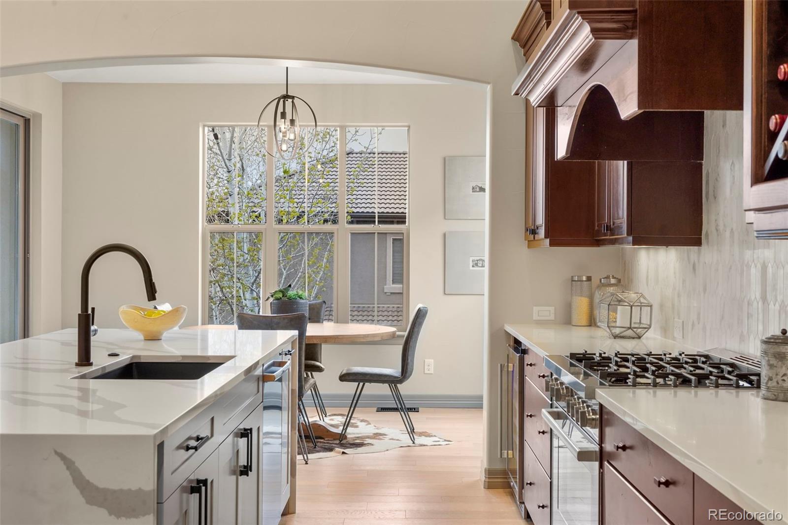 MLS Image #18 for 15252 w warren dr ,lakewood, Colorado