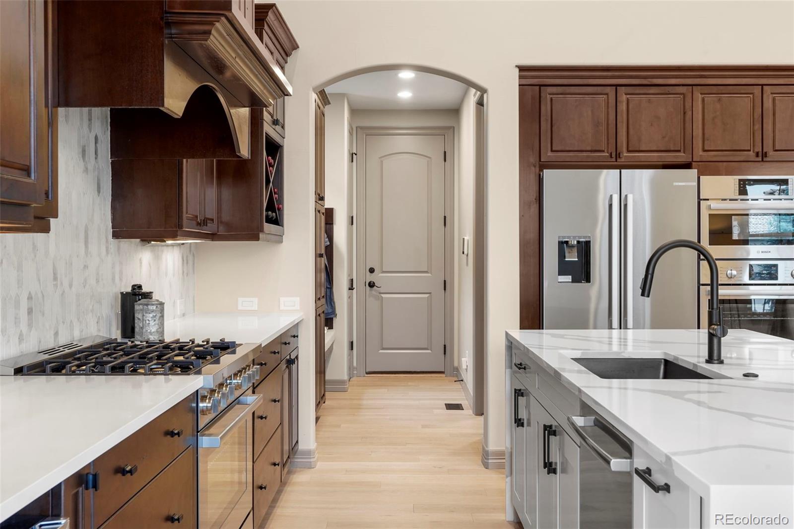 MLS Image #19 for 15252 w warren dr ,lakewood, Colorado