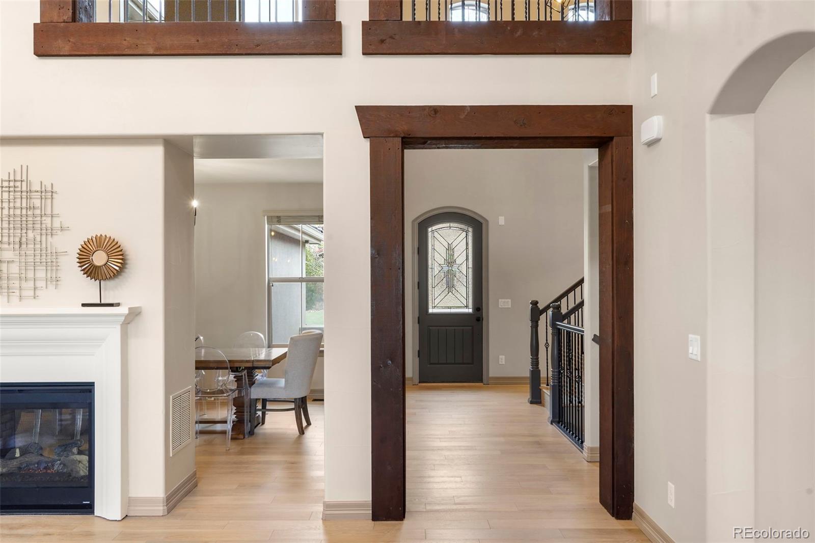 MLS Image #2 for 15252 w warren dr ,lakewood, Colorado
