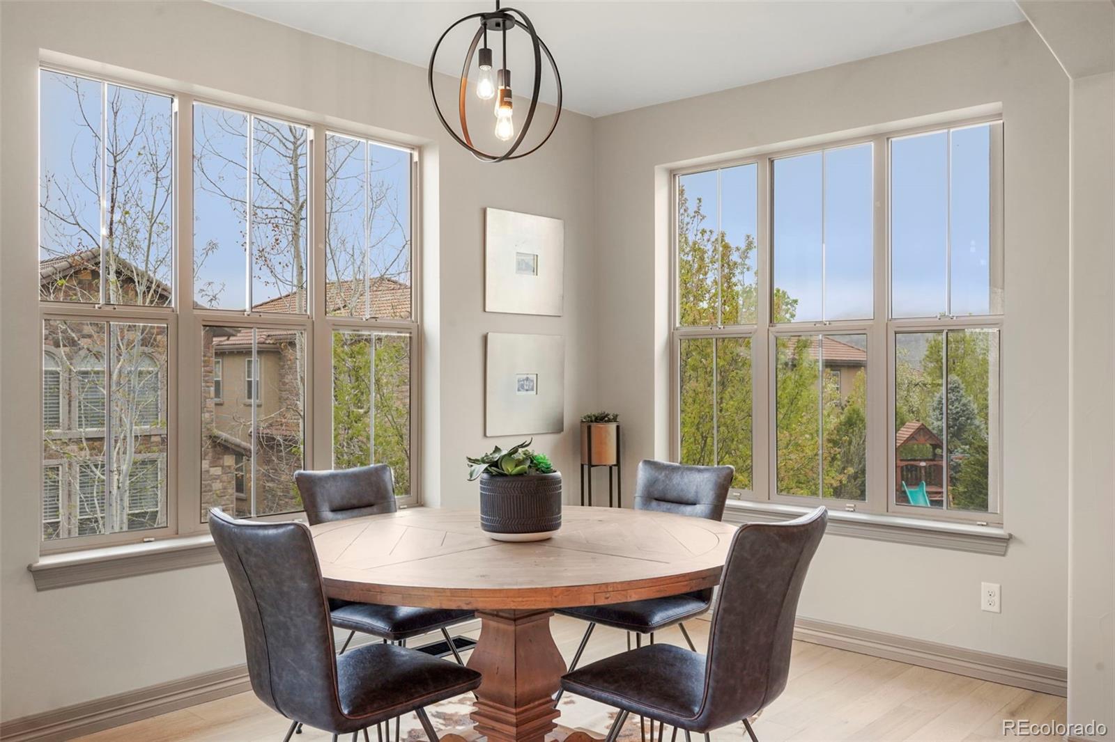 MLS Image #20 for 15252 w warren dr ,lakewood, Colorado