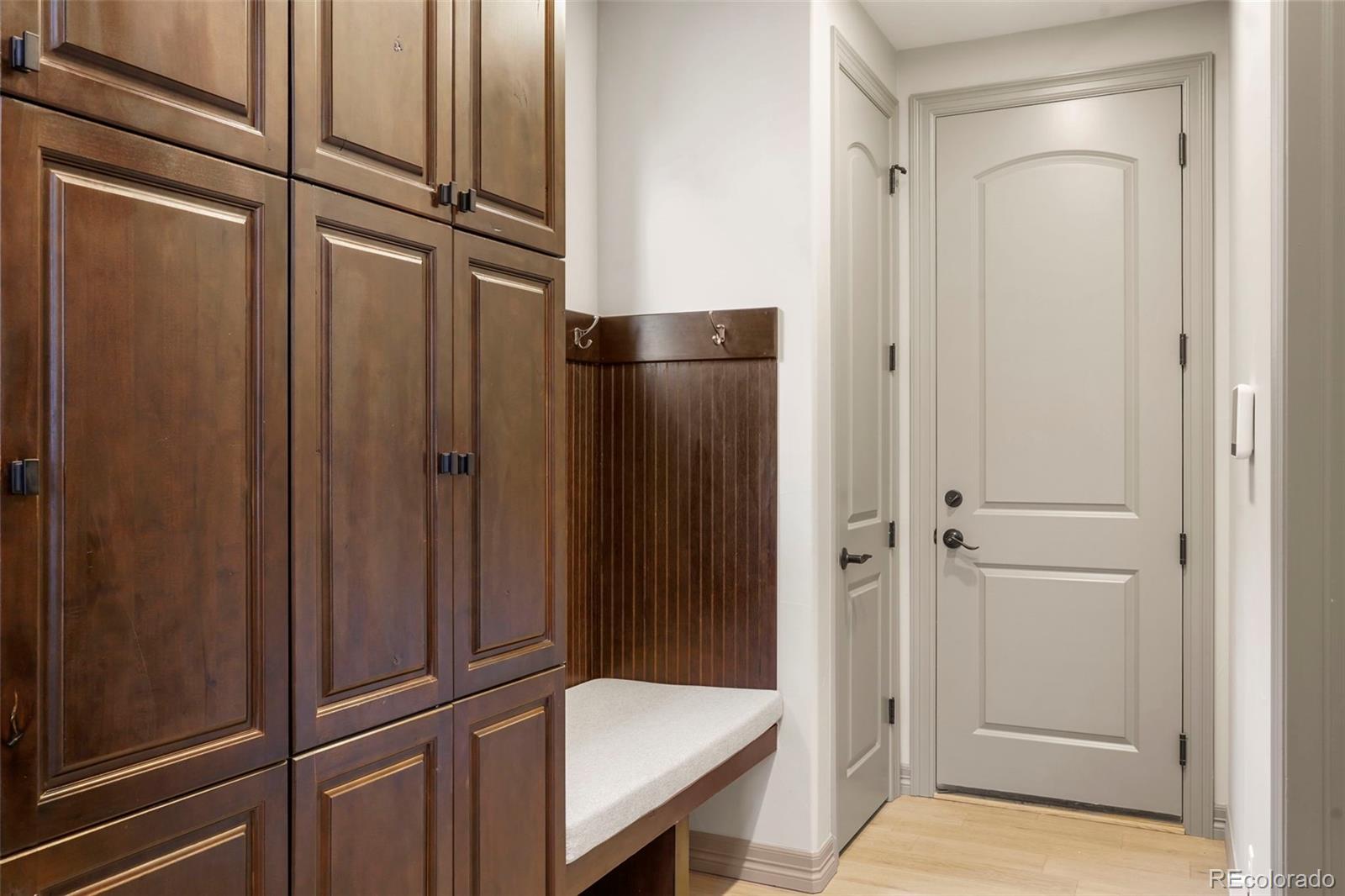 MLS Image #21 for 15252 w warren dr ,lakewood, Colorado