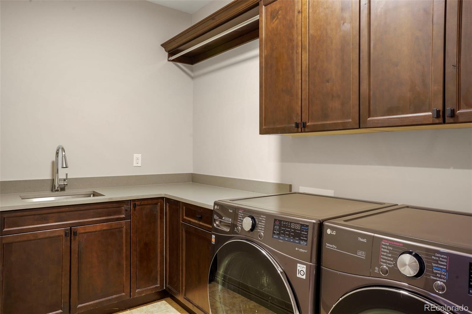 MLS Image #22 for 15252 w warren dr ,lakewood, Colorado