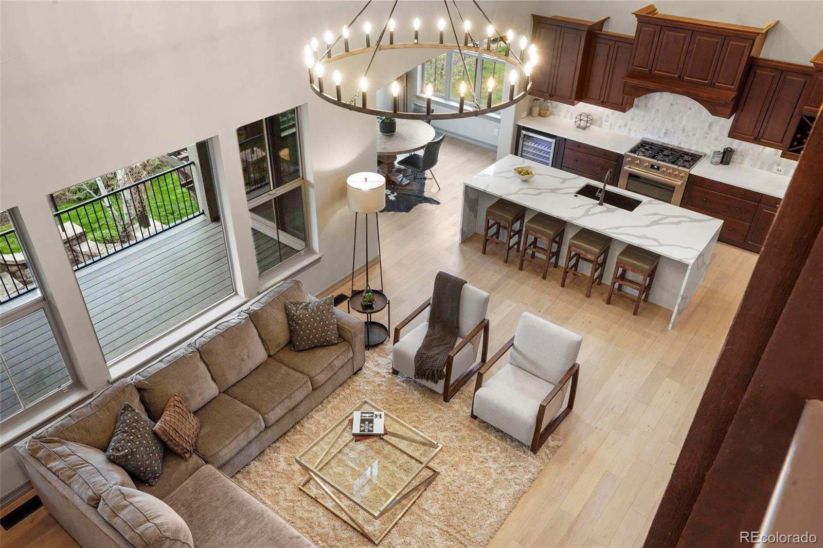 MLS Image #23 for 15252 w warren dr ,lakewood, Colorado