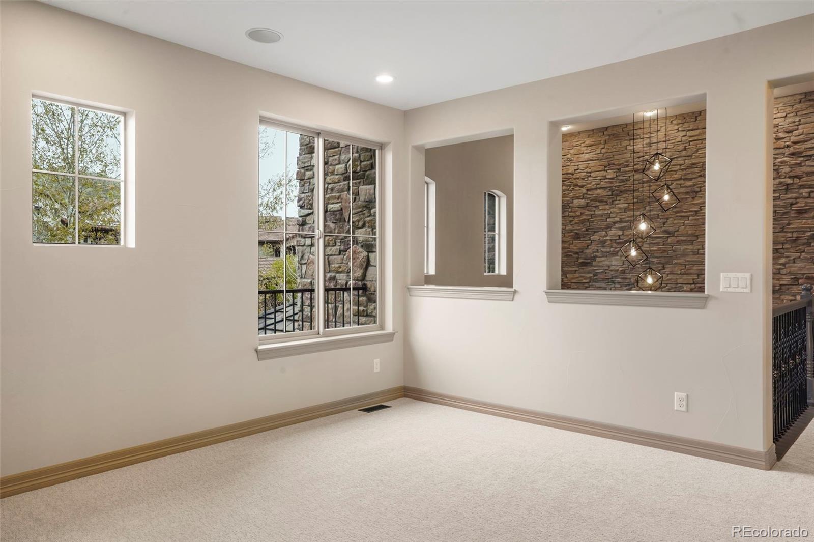 MLS Image #24 for 15252 w warren dr ,lakewood, Colorado