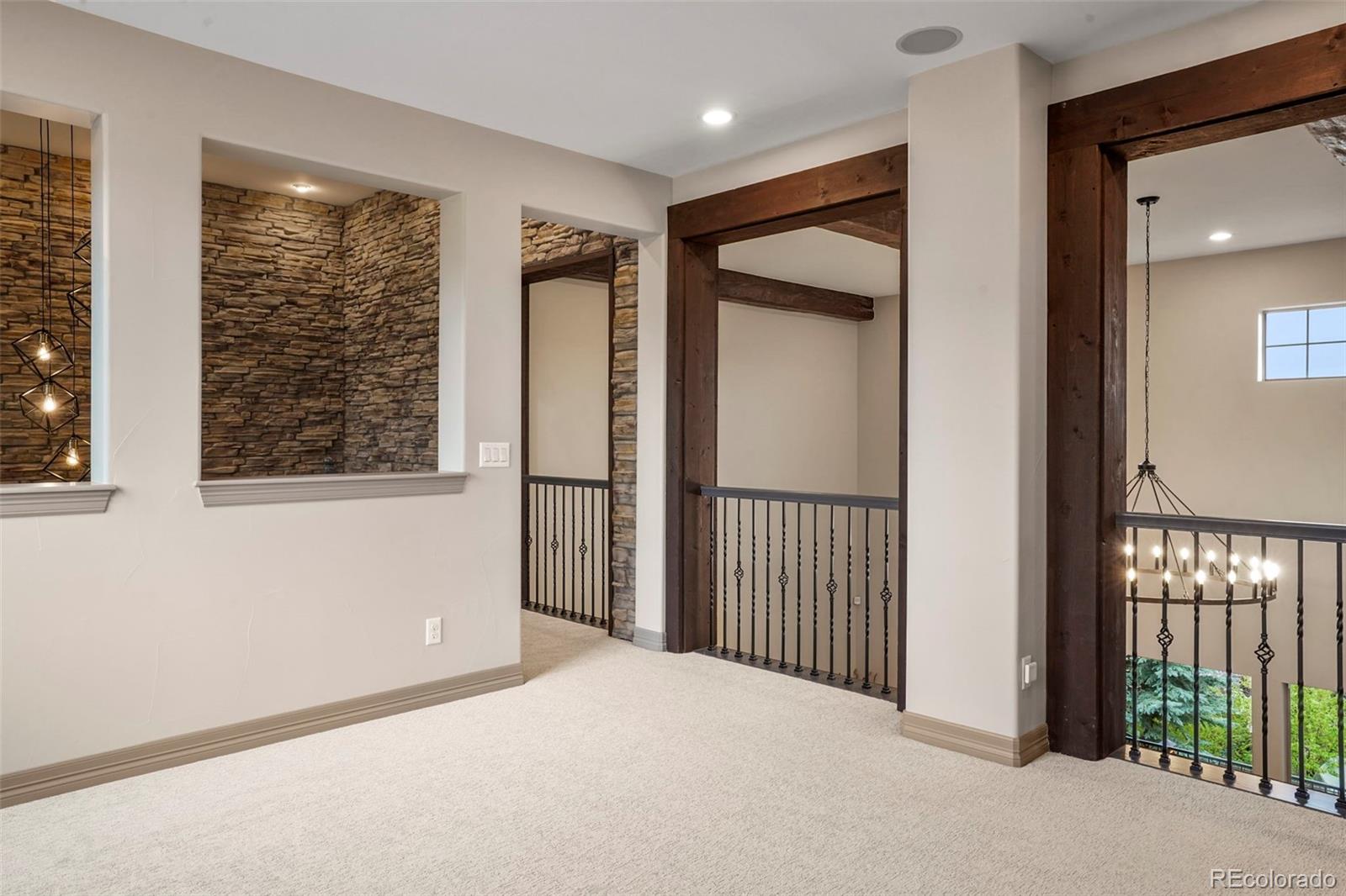 MLS Image #25 for 15252 w warren dr ,lakewood, Colorado