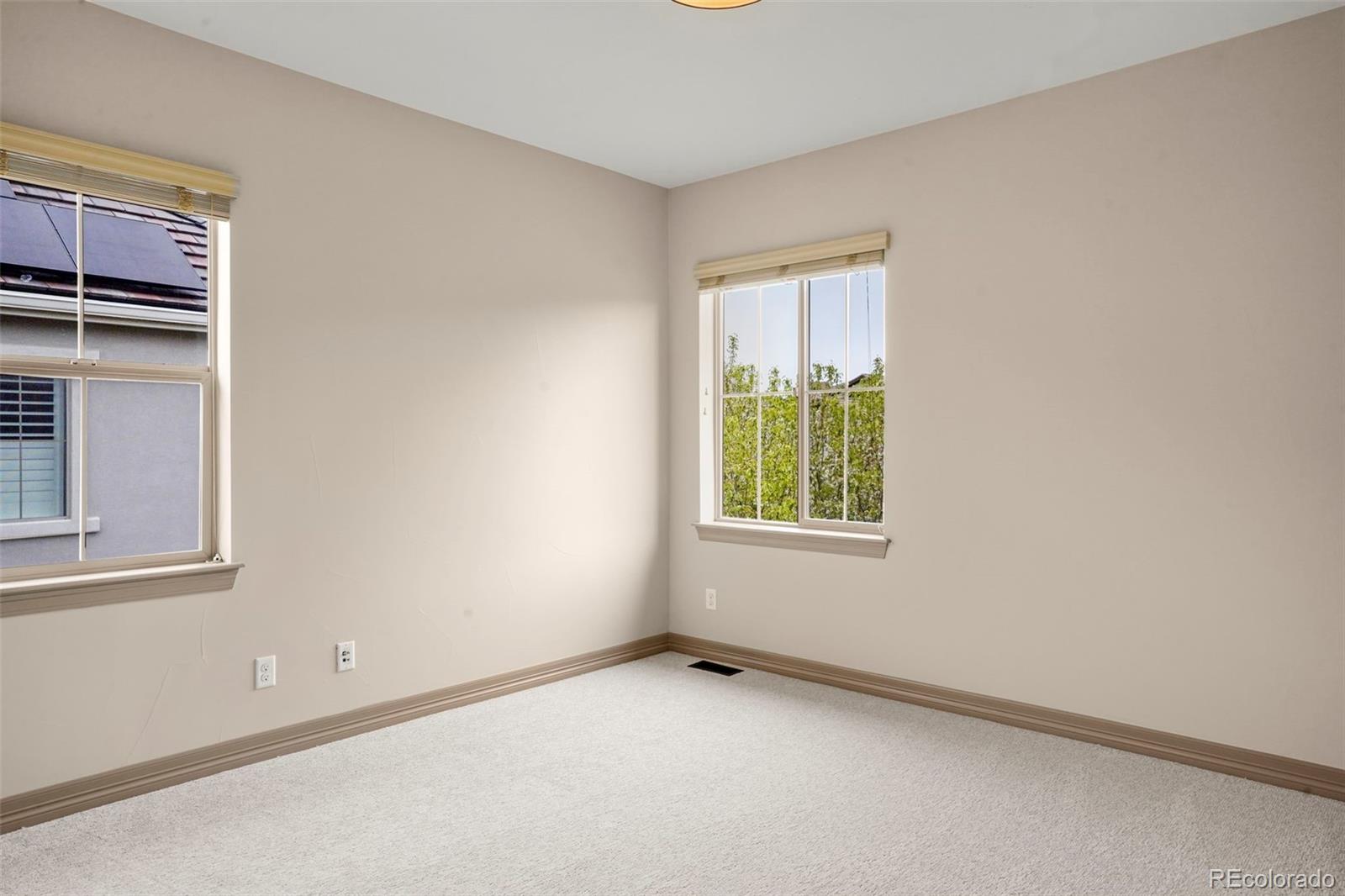 MLS Image #26 for 15252 w warren dr ,lakewood, Colorado