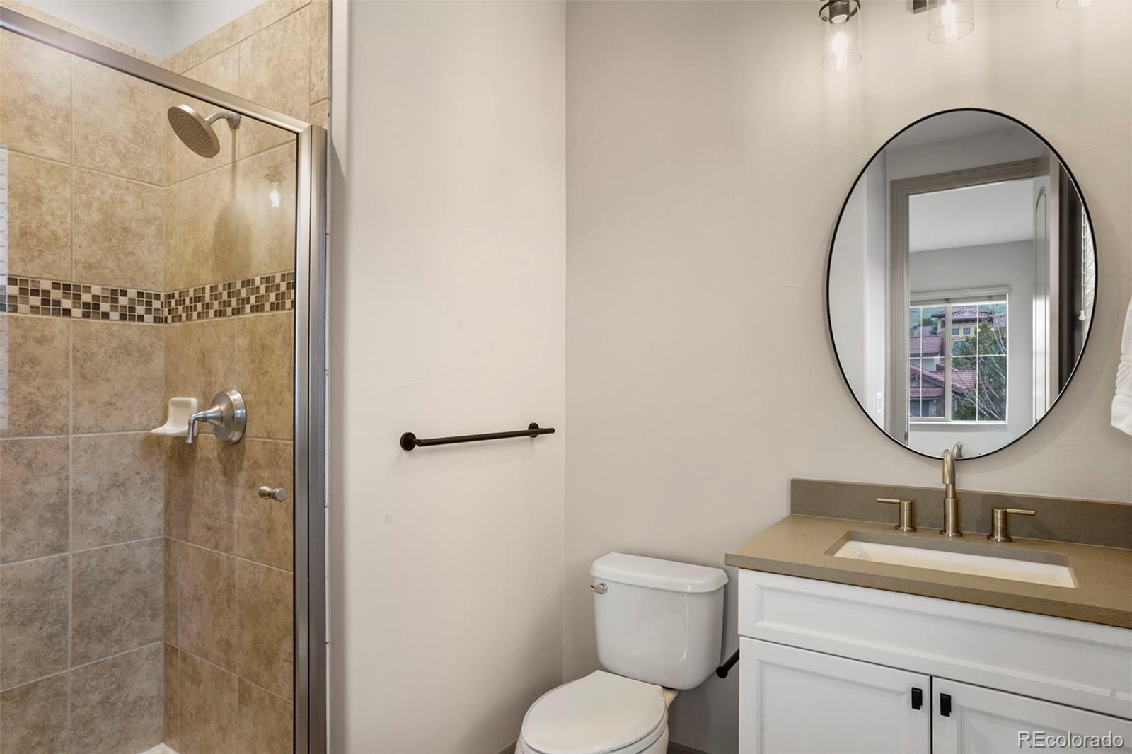 MLS Image #27 for 15252 w warren dr ,lakewood, Colorado