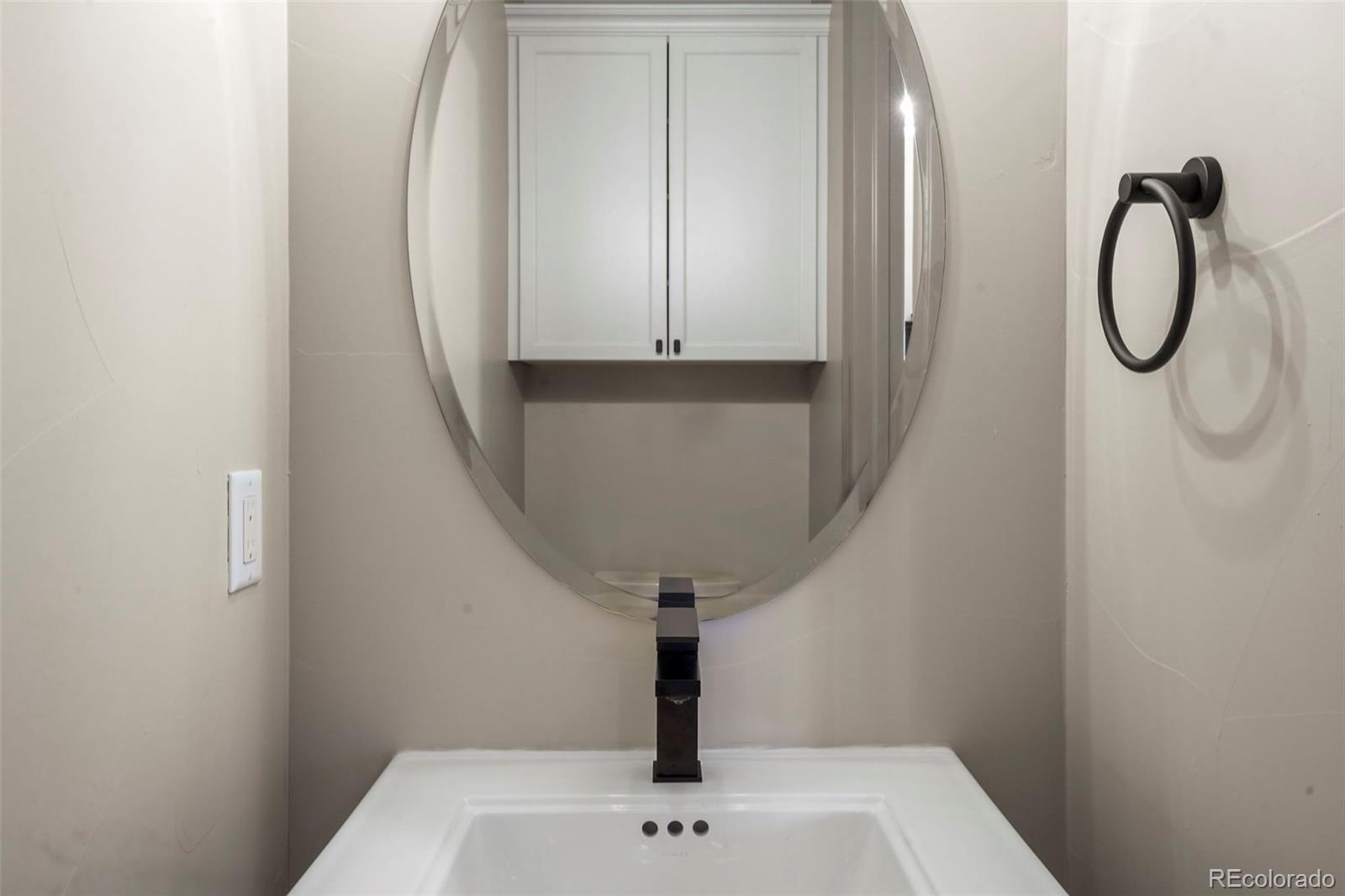 MLS Image #28 for 15252 w warren dr ,lakewood, Colorado