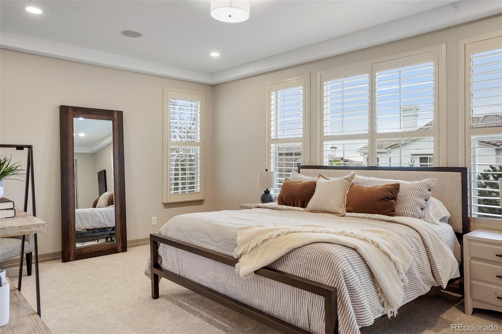 MLS Image #29 for 15252 w warren dr ,lakewood, Colorado