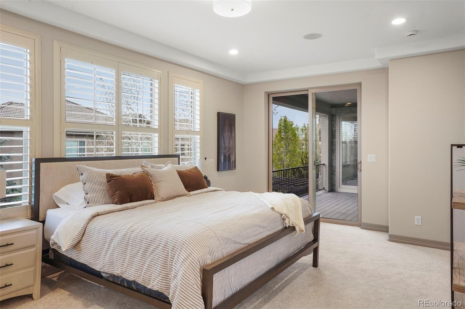 MLS Image #30 for 15252 w warren dr ,lakewood, Colorado