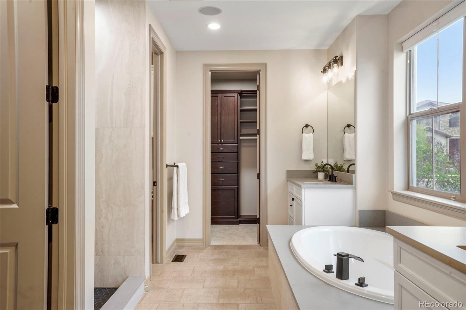 MLS Image #31 for 15252 w warren dr ,lakewood, Colorado