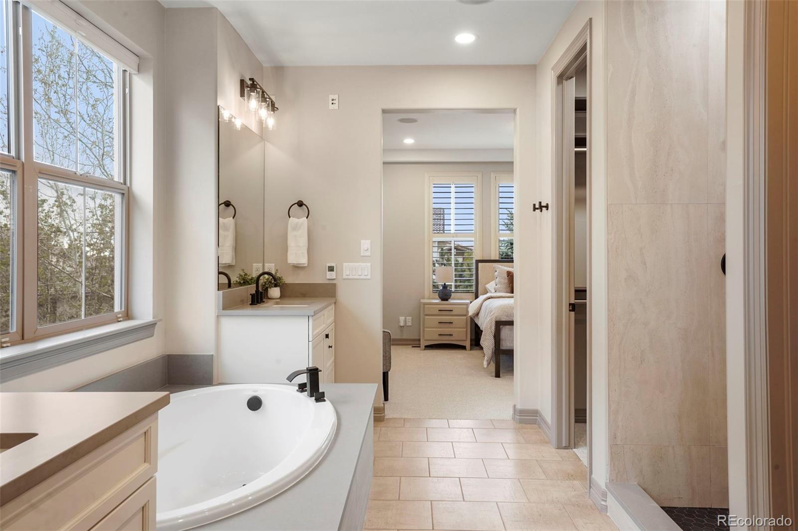 MLS Image #32 for 15252 w warren dr ,lakewood, Colorado
