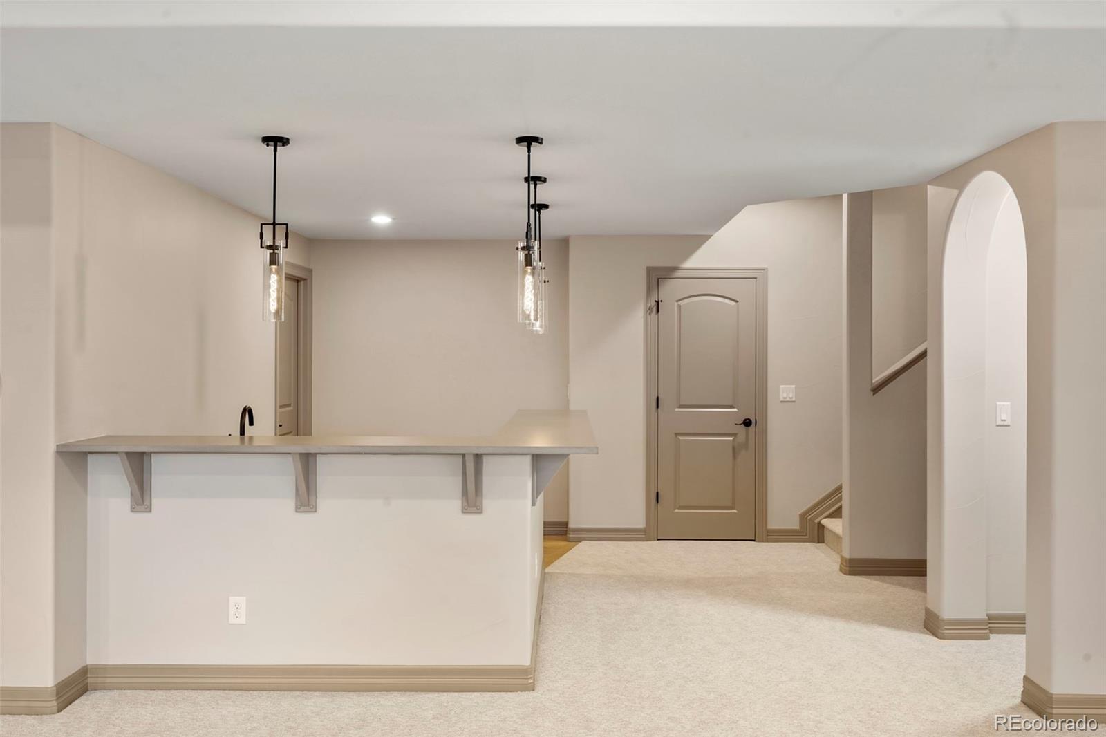 MLS Image #35 for 15252 w warren dr ,lakewood, Colorado