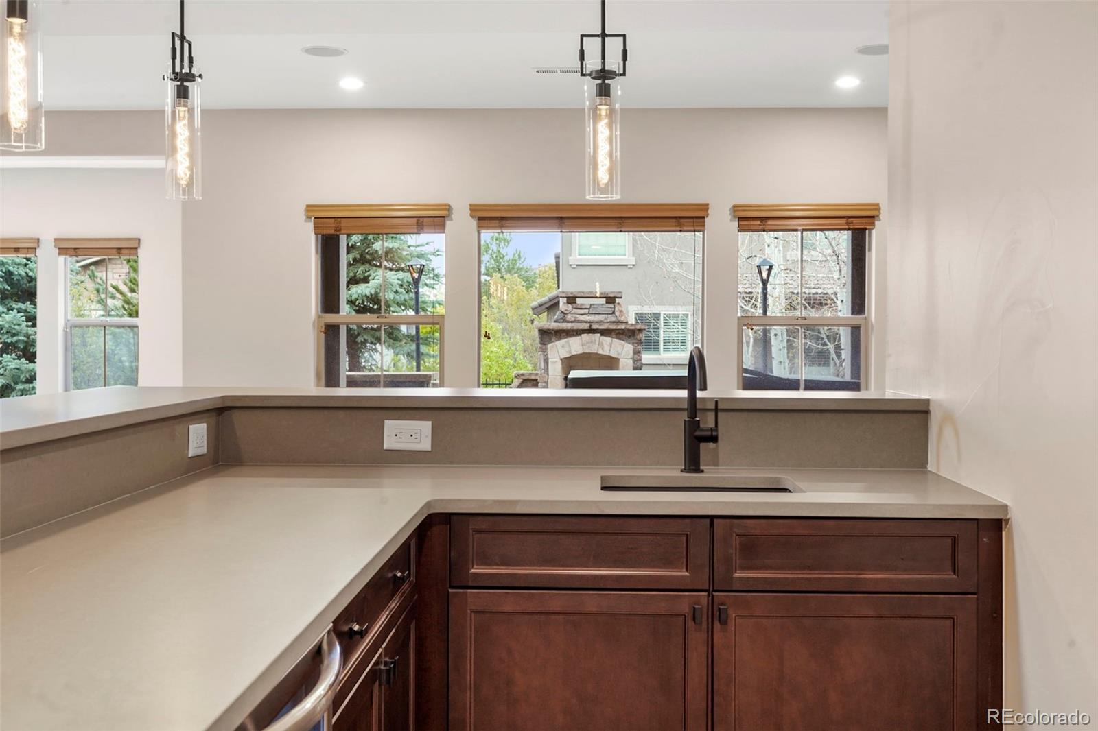 MLS Image #36 for 15252 w warren dr ,lakewood, Colorado