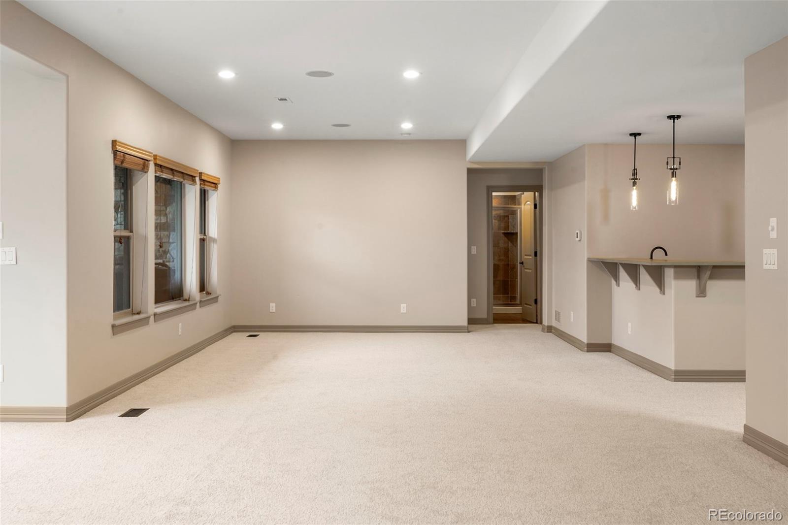 MLS Image #37 for 15252 w warren dr ,lakewood, Colorado