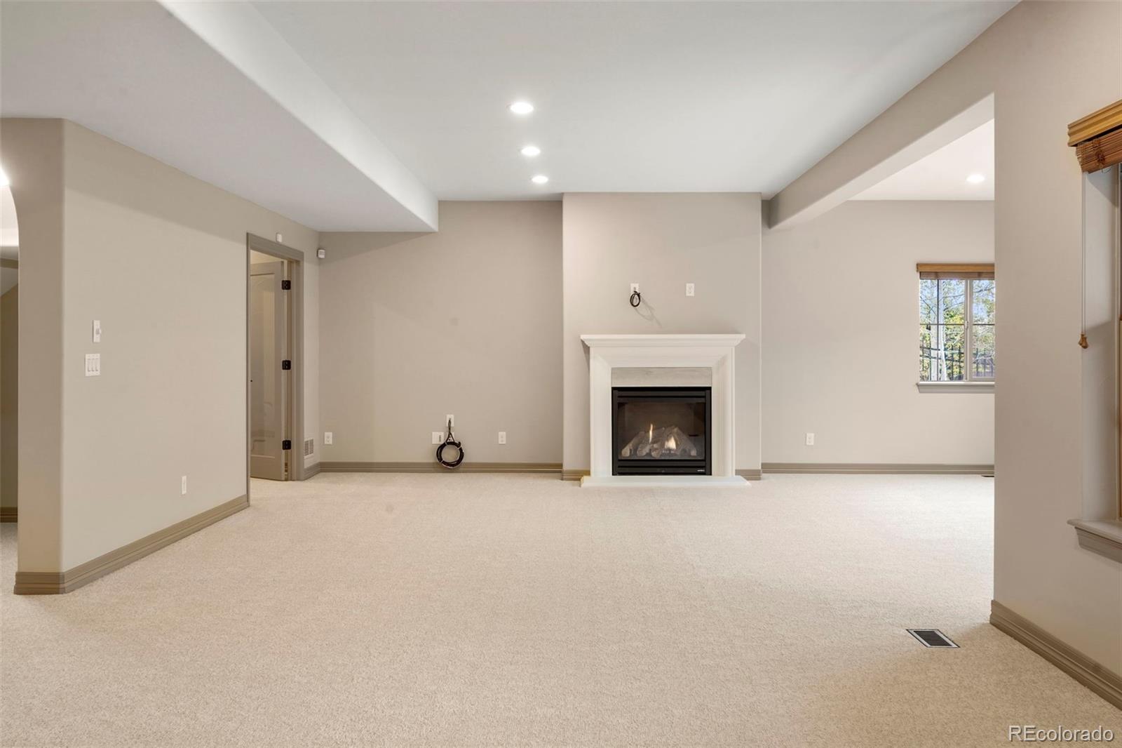 MLS Image #38 for 15252 w warren dr ,lakewood, Colorado
