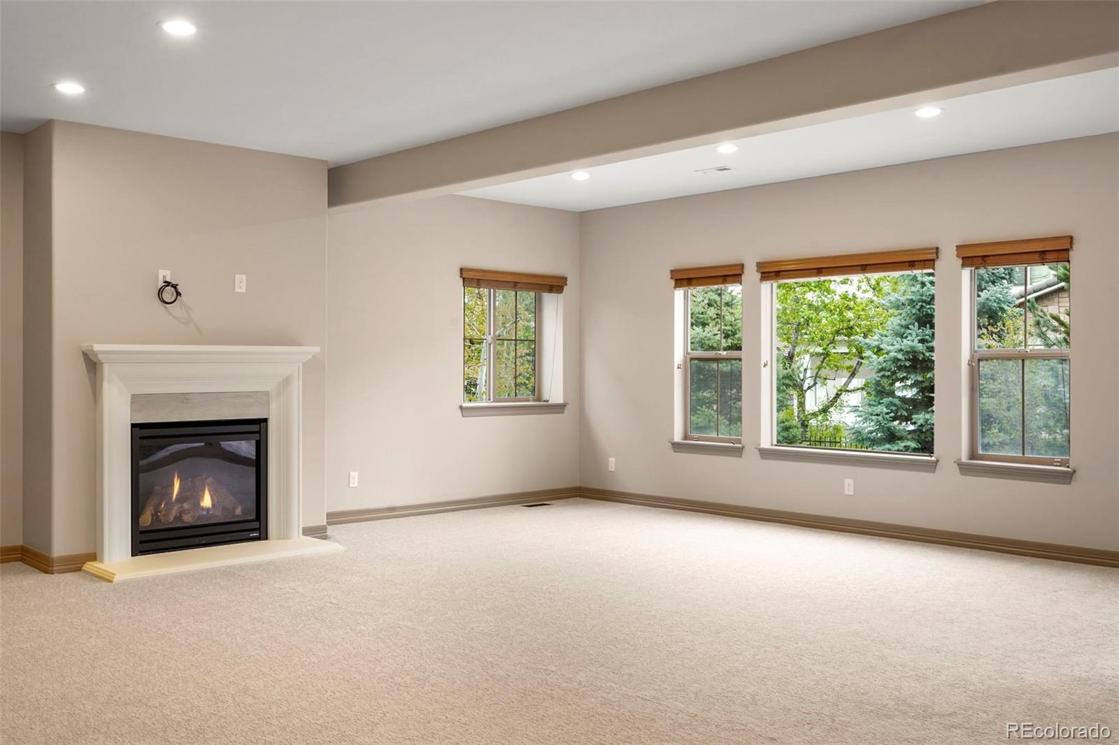 MLS Image #39 for 15252 w warren dr ,lakewood, Colorado
