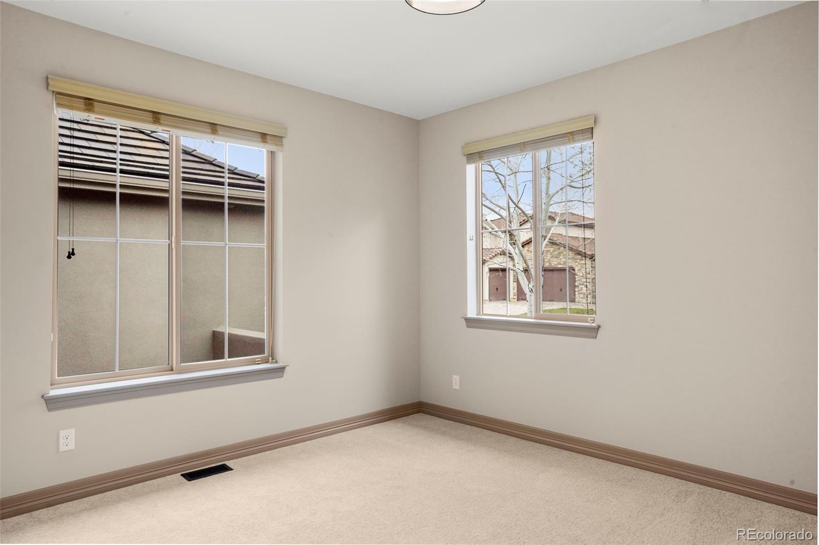MLS Image #4 for 15252 w warren dr ,lakewood, Colorado
