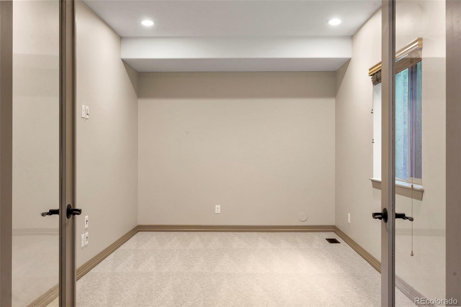 MLS Image #40 for 15252 w warren dr ,lakewood, Colorado