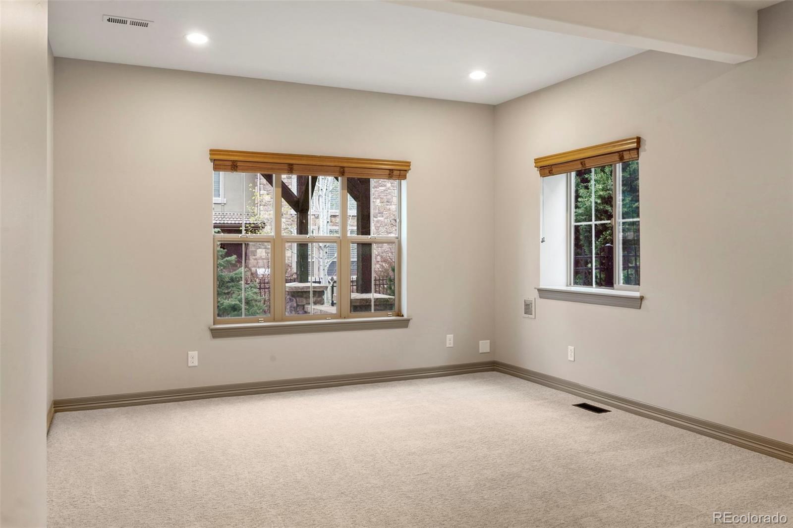 MLS Image #41 for 15252 w warren dr ,lakewood, Colorado