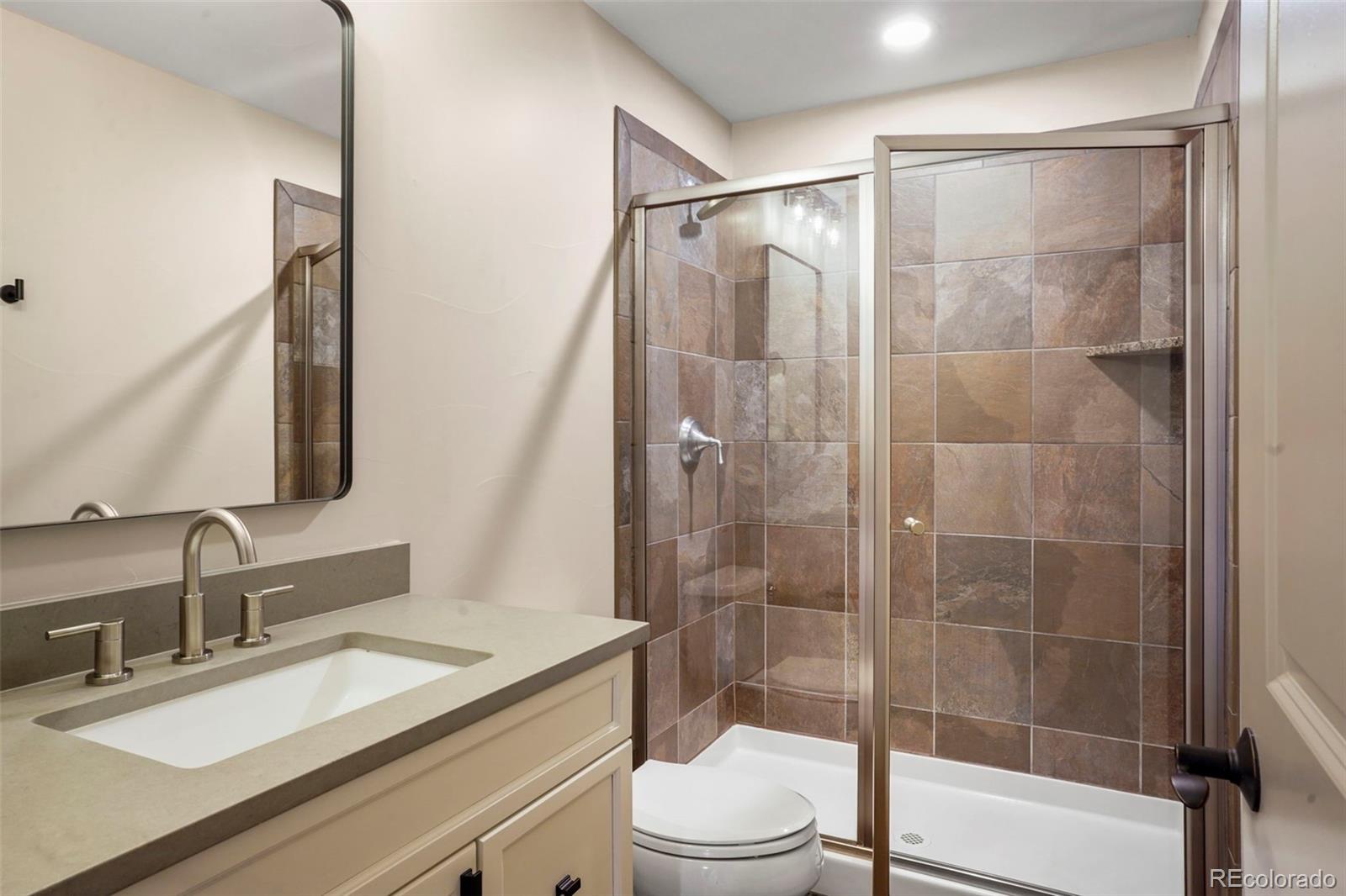 MLS Image #42 for 15252 w warren dr ,lakewood, Colorado