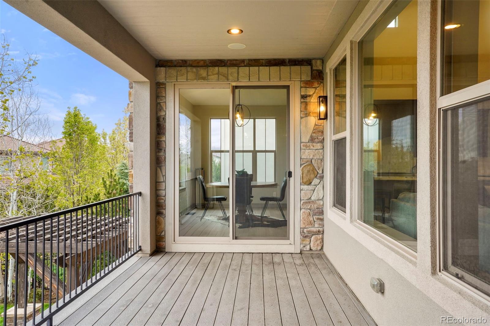 MLS Image #43 for 15252 w warren dr ,lakewood, Colorado