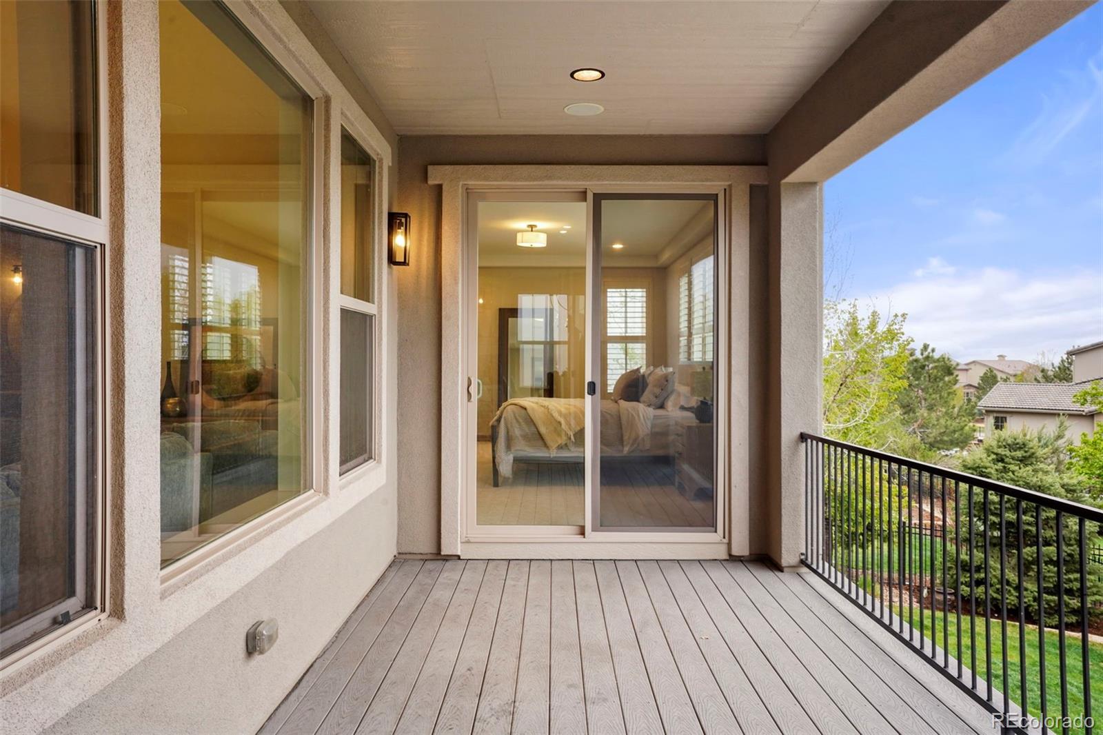MLS Image #44 for 15252 w warren dr ,lakewood, Colorado