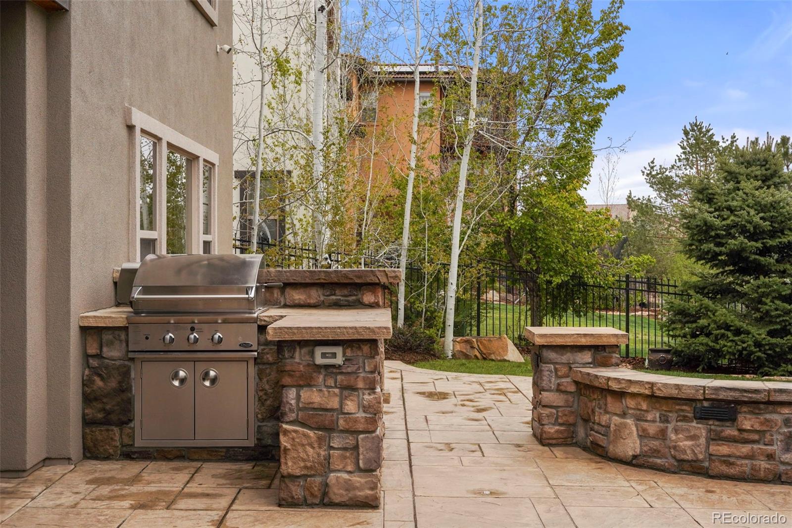 MLS Image #46 for 15252 w warren dr ,lakewood, Colorado