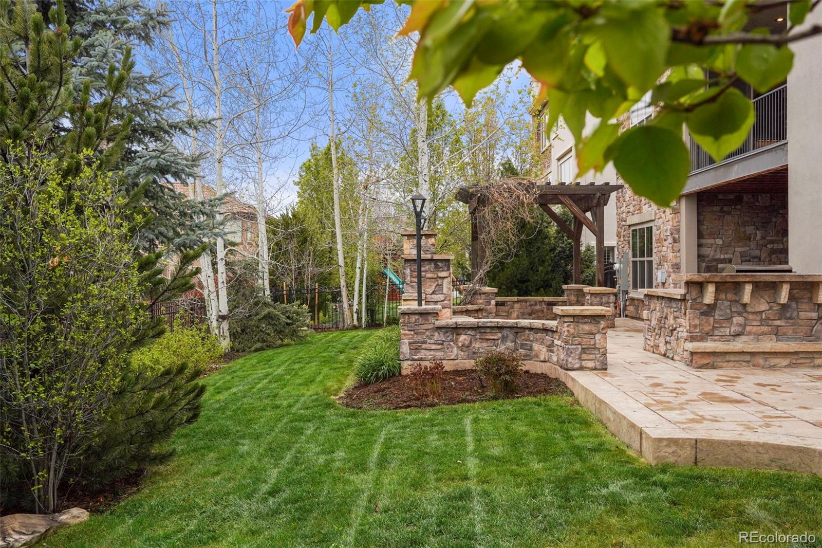 MLS Image #47 for 15252 w warren dr ,lakewood, Colorado