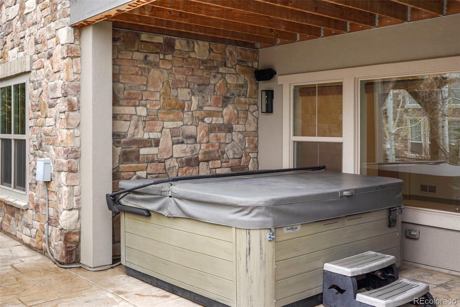 MLS Image #48 for 15252 w warren dr ,lakewood, Colorado