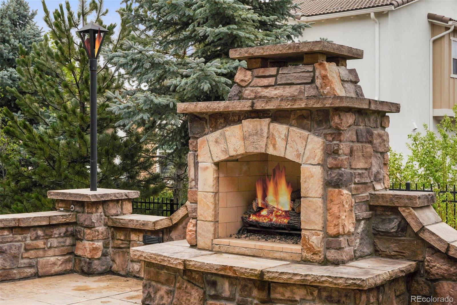 MLS Image #49 for 15252 w warren dr ,lakewood, Colorado