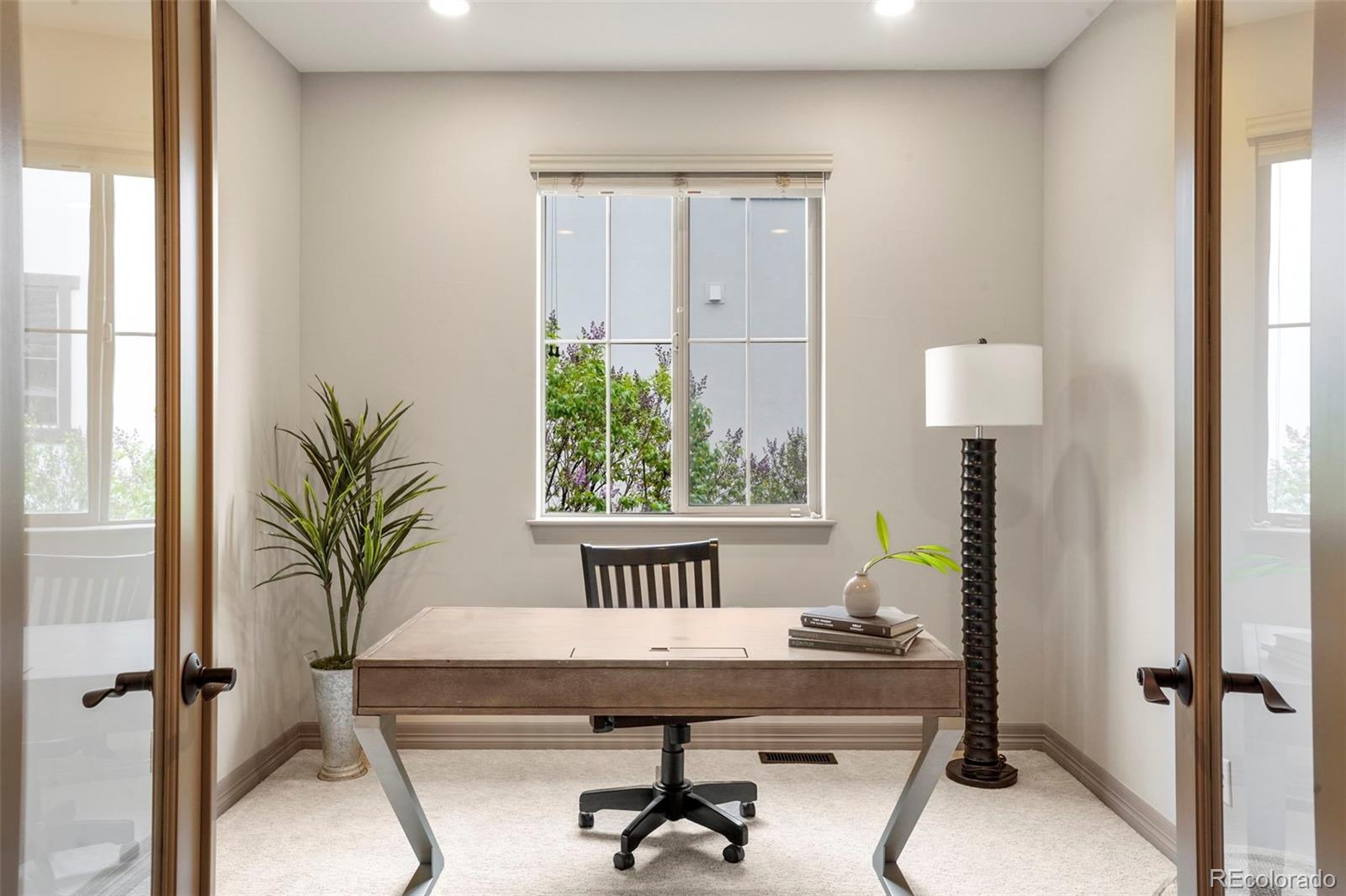 MLS Image #5 for 15252 w warren dr ,lakewood, Colorado