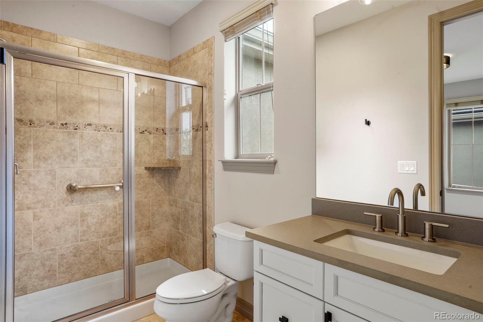 MLS Image #6 for 15252 w warren dr ,lakewood, Colorado