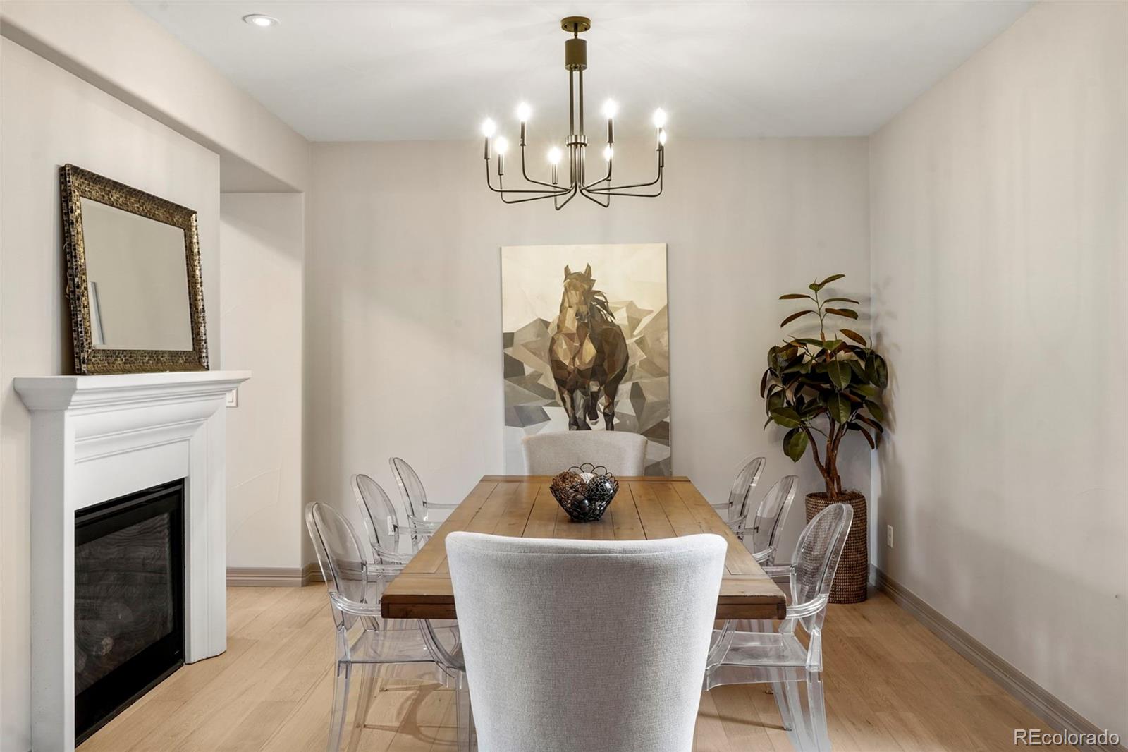 MLS Image #7 for 15252 w warren dr ,lakewood, Colorado