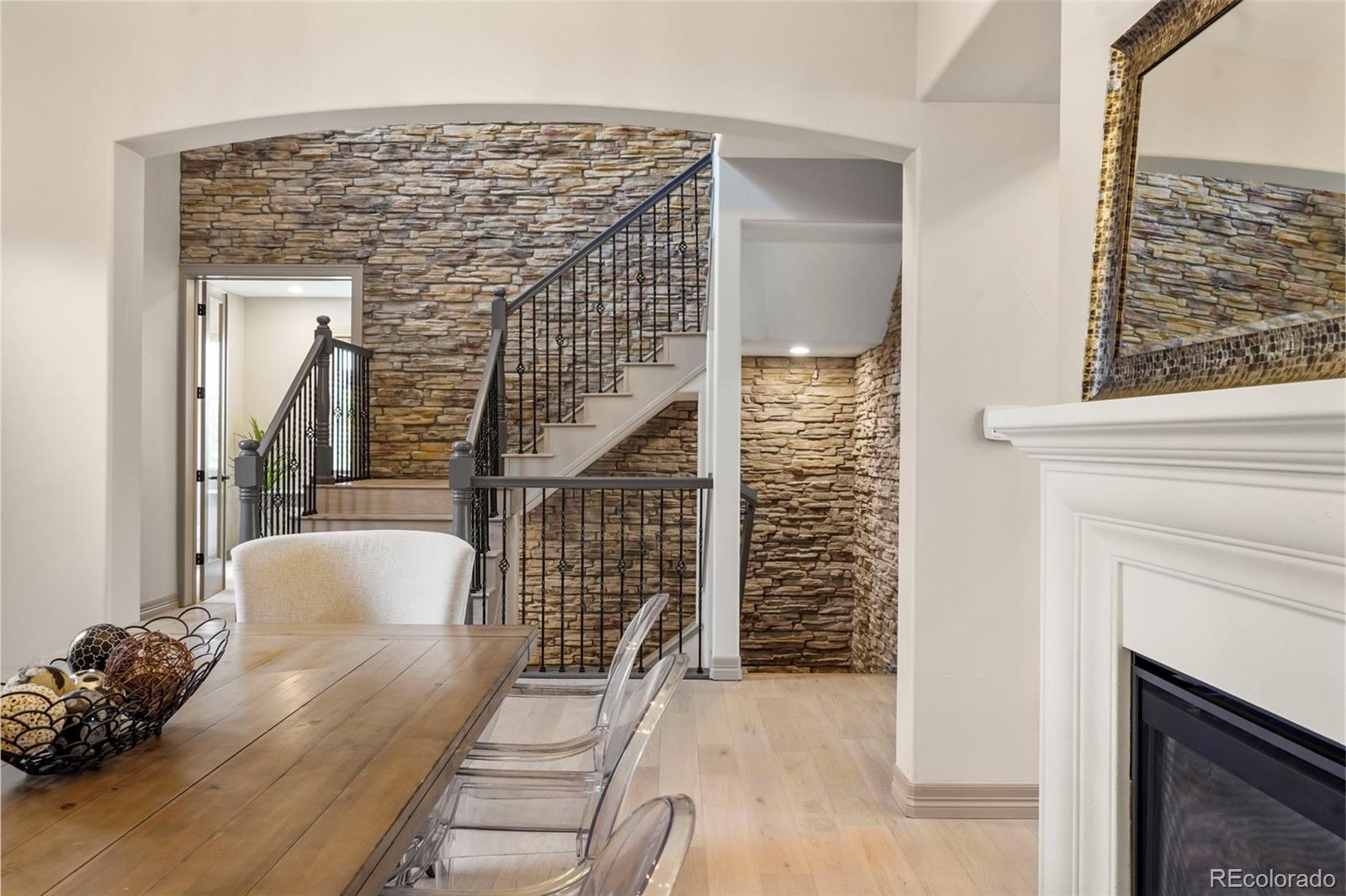 MLS Image #8 for 15252 w warren dr ,lakewood, Colorado